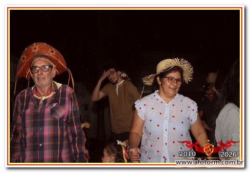 rolim de moura